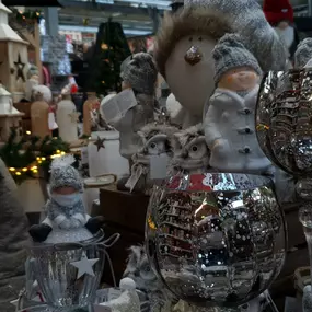 Weihnachtsmarkt 2020