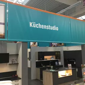 Küchenstudio