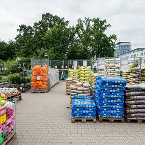 OBI Küchenplaner Nürnberg Regensburger Strasse