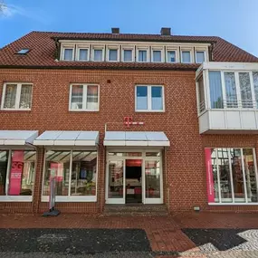 Bild von Telekom Shop - Geschlossen