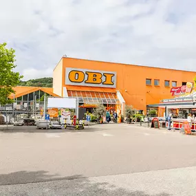 OBI Küchenplaner Neunkirchen