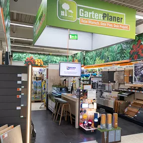 OBI Küchenplaner Neunkirchen