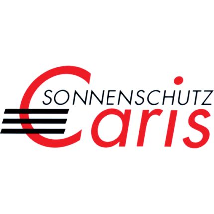 Λογότυπο από Caris Sonnenschutz GmbH