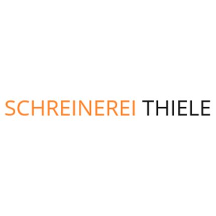 Logotipo de Schreinerei Michael Thiele