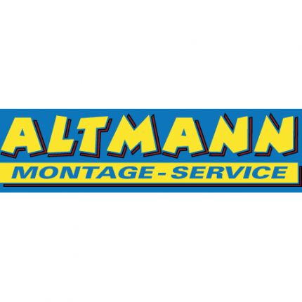 Logo od Fabian Altmann