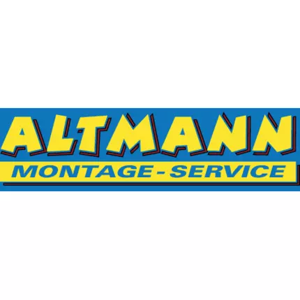 Logo od Fabian Altmann