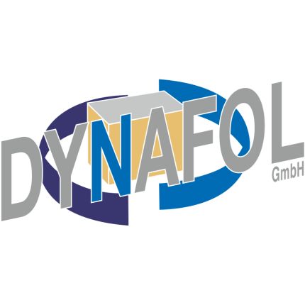 Logo von B. Dynafol Verpackungen GmbH