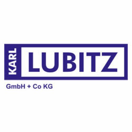 Logo van Karl Lubitz GmbH & Co. KG