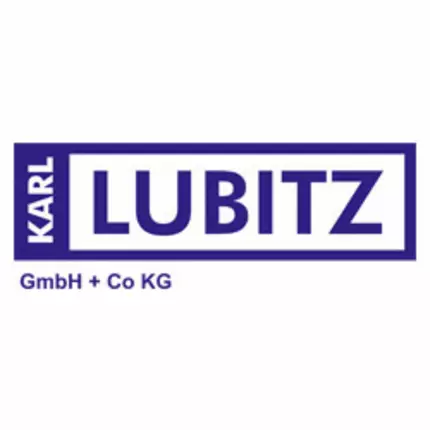 Logo fra Karl Lubitz GmbH & Co. KG