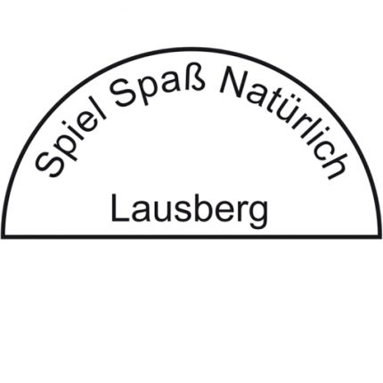 Logo da Lausberg