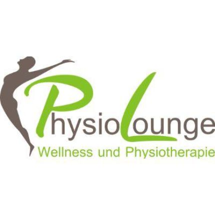 Logotipo de PhysioLougne Julia Daßler