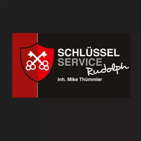 Bild von Schlüsselservice Rudolph - Inh. Mike Thümmler