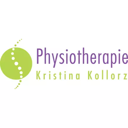 Logo from Physiotherapie Kristina Kollorz