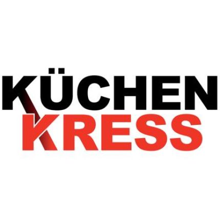 Logo de Küchen Kress