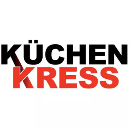 Logo van Küchen Kress