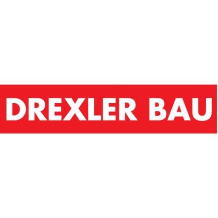 Logo von DREXLER BAU