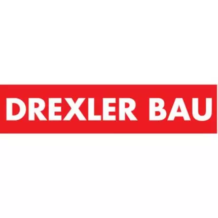 Logo od DREXLER BAU