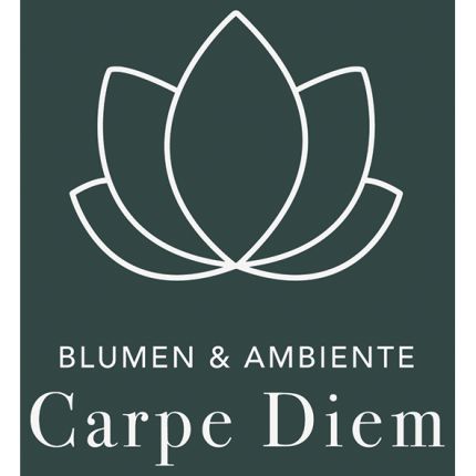 Logo from Carpe Diem Blumen & Ambiente