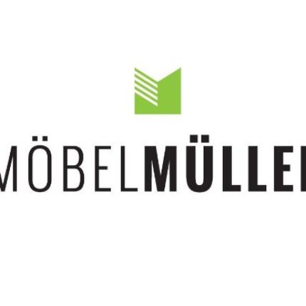 Logo od Möbel Müller