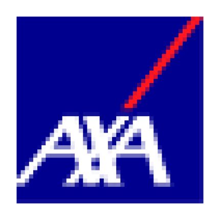 Logo od AXA Versicherung Inh. Robert Crustewitz-Wenzel