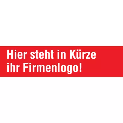 Logo fra Hütter Autoglas GmbH