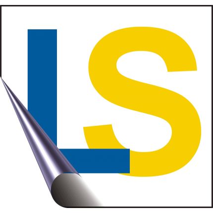 Logotipo de Lang & Schmidt Siebdruckbedarf e.K.