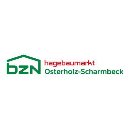 Logotipo de BZN Hagebau OHZ GmbH & Co. KG