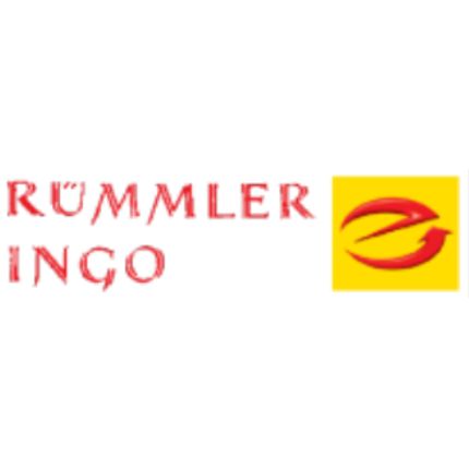Logo de Elektroinstallation Ingo Rümmler