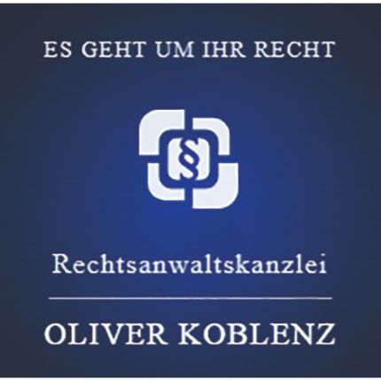 Logo from Dr. Hofmann & Koblenz Rechtsanwaltskanzlei