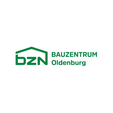 Logotyp från BZN Bauzentrum Oldenburg GmbH & Co. KG