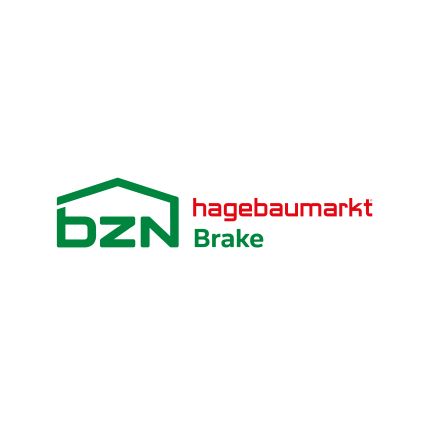 Logo from BZN Hagebau Brake GmbH & Co. KG