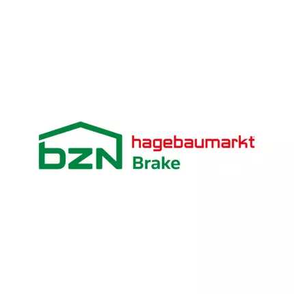 Logo von BZN Hagebau Brake GmbH & Co. KG