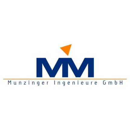 Logo de Munzinger Ingenieure GmbH