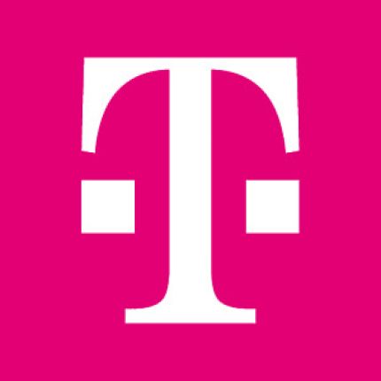 Logo van Telekom Shop - Geschlossen