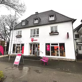 Bild von Telekom Partner TMC Sauerland GmbH