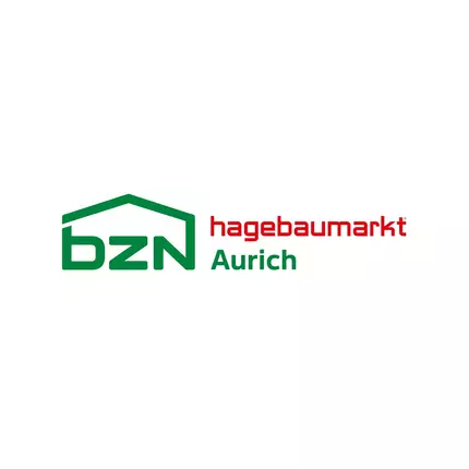 Λογότυπο από BZN Hagebau Aurich GmbH & Co. KG