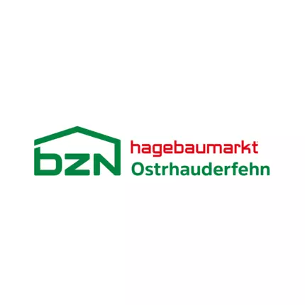 Λογότυπο από BZN Hagebau Ostrhauderfehn GmbH & Co. KG