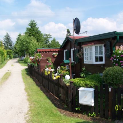 Λογότυπο από Gasthaus Heide-Eck