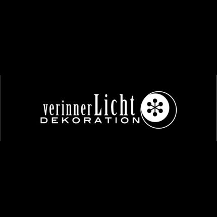 Logo fra verinnerlicht dekoration