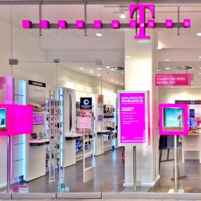 Bild von Telekom Shop