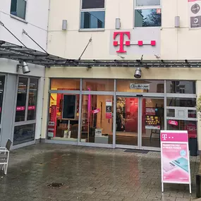 Bild von KnoSch.net telecom GmbH & Co. KG