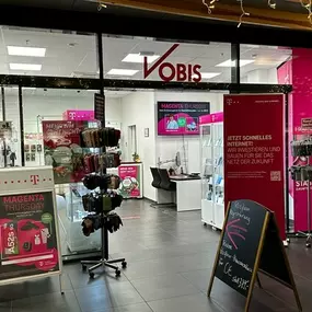 Bild von Telekom Partner Vobis GmbH