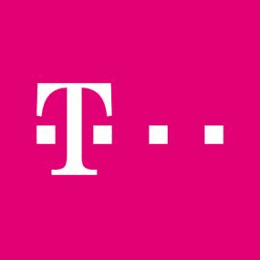 Bild von Telekom Partner telecomfort GmbH