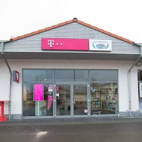 Bild von Telekom Partner Kleinheubach