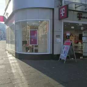 Bild von beucom GmbH