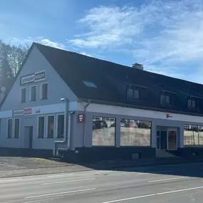 Bild von Telekom Partner Lüdenscheid