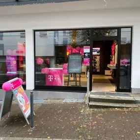 Bild von Telekom Partner Ibuy GmbH