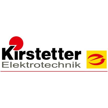 Logotipo de Kirstetter Elektrotechnik
