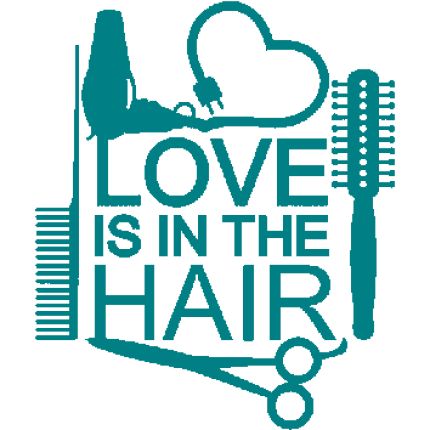 Logo de Friseur salonfähig, Inh. Linda Döring