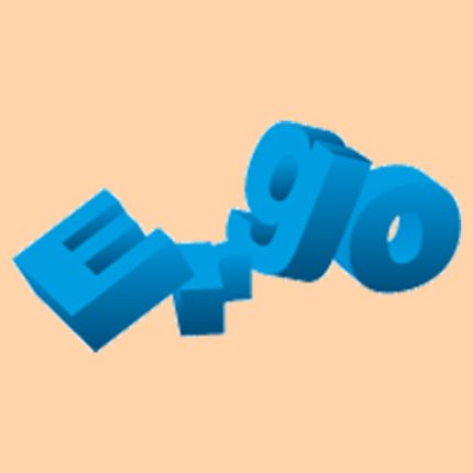 Logotyp från Ergotherapiepraxis Meier & Pahne